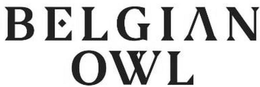 BELGIAN OWL trademark