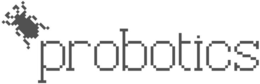 PROBOTICS trademark