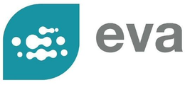 EVA trademark
