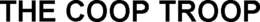 THE COOP TROOP trademark