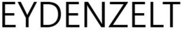 EYDENZELT trademark