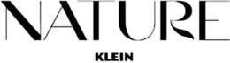 NATURE KLEIN trademark