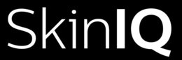 SKINIQ trademark
