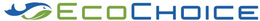 ECOCHOICE trademark