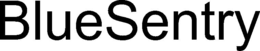 BLUESENTRY trademark