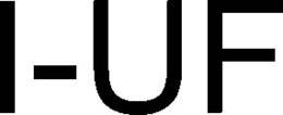 I-UF trademark
