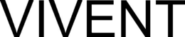 VIVENT trademark
