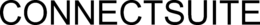 CONNECTSUITE trademark