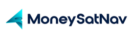 MONEYSATNAV trademark