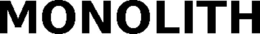 MONOLITH trademark