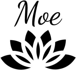 MOE trademark