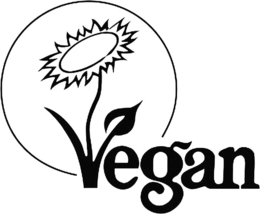 VEGAN trademark