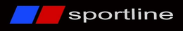 SPORTLINE trademark