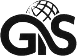GIS trademark