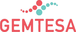 GEMTESA trademark