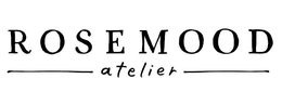 ROSEMOOD ATELIER trademark