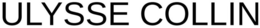 ULYSSE COLLIN trademark