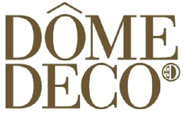 DÔME DECO trademark