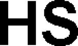 HS trademark
