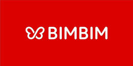 BIMBIM trademark