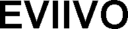 EVIIVO trademark