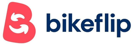 B BIKEFLIP trademark