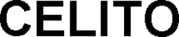 CELITO trademark