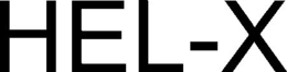 HEL-X trademark