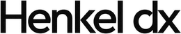 HENKEL DX trademark
