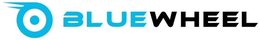 BLUEWHEEL trademark