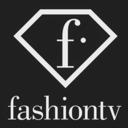 F· FASHIONTV trademark
