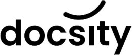 DOCSITY trademark
