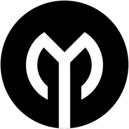 MP trademark