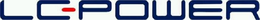 LC-POWER trademark