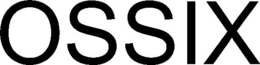 OSSIX trademark