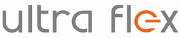 ULTRA FLEX trademark