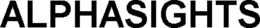 ALPHASIGHTS trademark