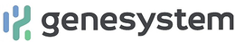 GENESYSTEM trademark