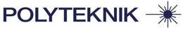 POLYTEKNIK trademark