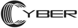 CYBER trademark