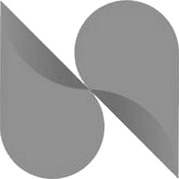 N trademark