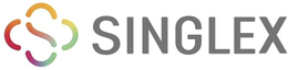 SINGLEX trademark