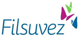 FILSUVEZ trademark