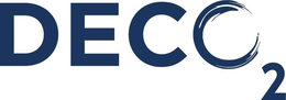 DECO2 trademark