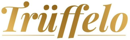 TRÜFFELO trademark