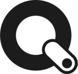 Q trademark