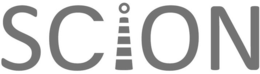 SCION trademark