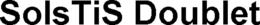 SOLSTIS DOUBLET trademark