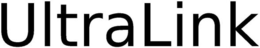 ULTRALINK trademark