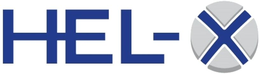 HEL-X trademark